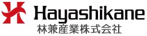 兼冷産業