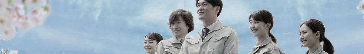 林兼冷蔵採用情報：職場紹介